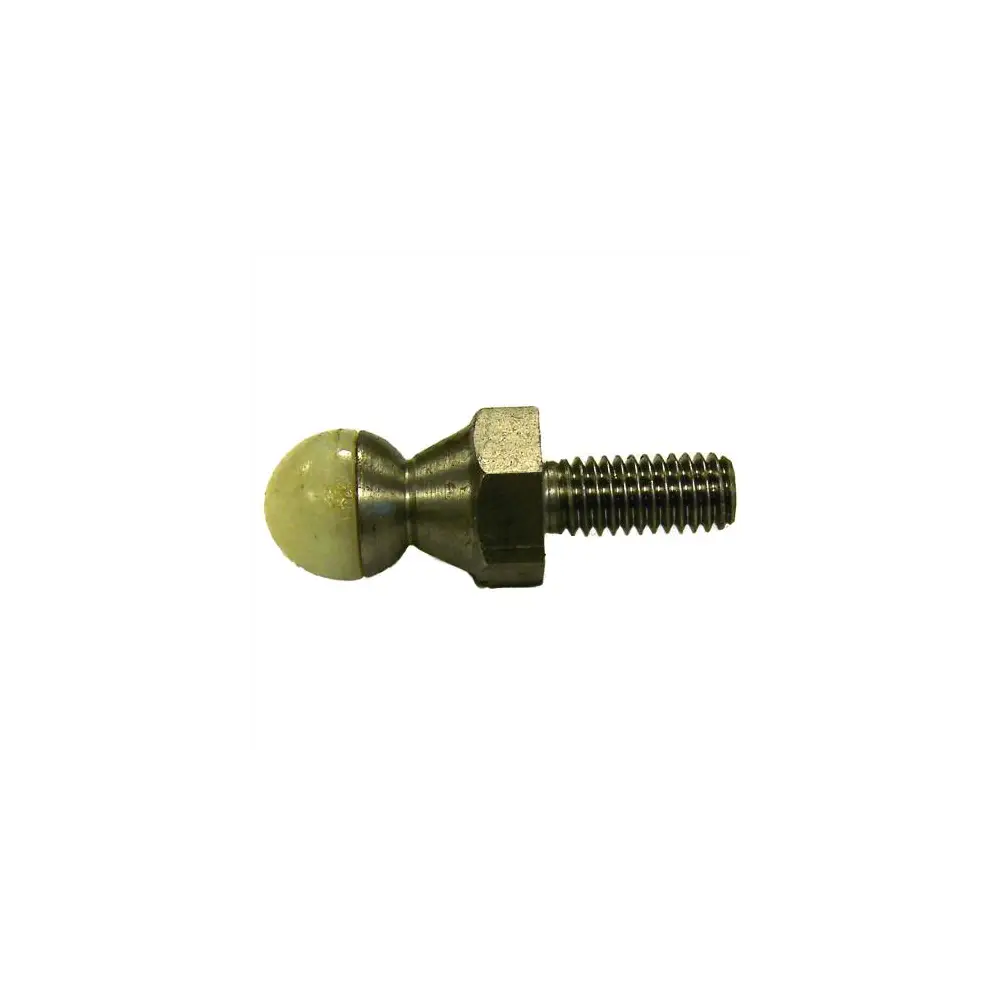 Clutch Fork Pivot - CRO52087542
